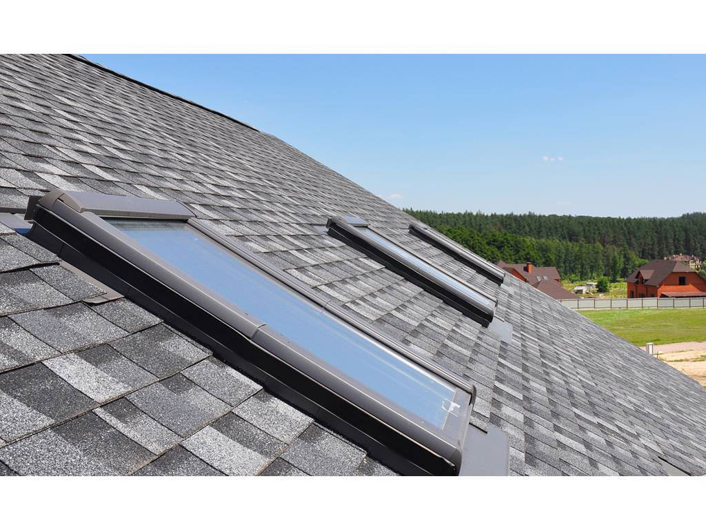 Flat Roof Skylights Prestige Roof Lanterns Flat Roof Skylights Prestige Roof Lanterns
