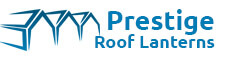 Prestige Roof Lanterns Logo