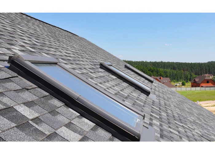 Skylights
