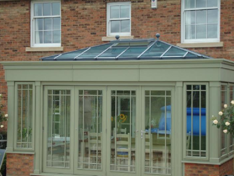 roof-size-9
